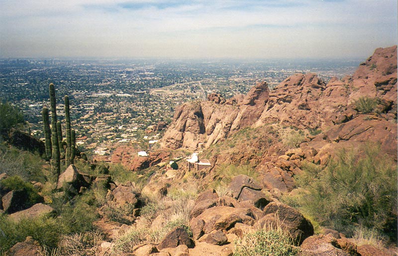 View from Camelback.jpg 127.1K